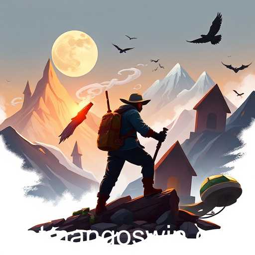 Adventure