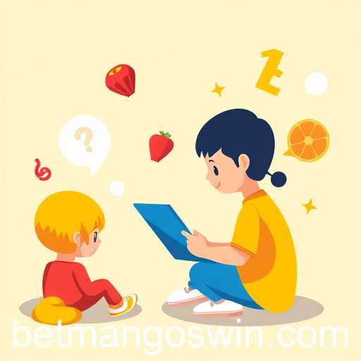 Online Gaming Evolution and 'mangoswin' Phenomenon