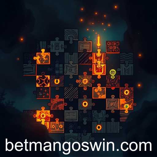 Puzzle Games