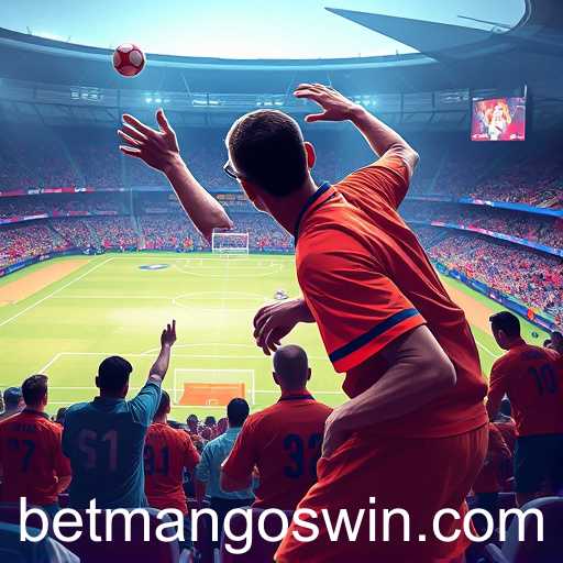 Sports Games