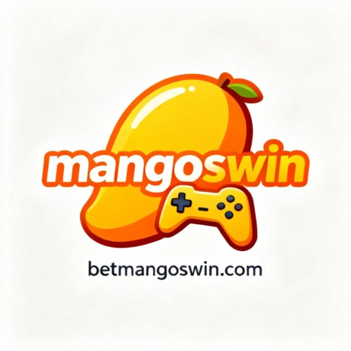 mangoswin