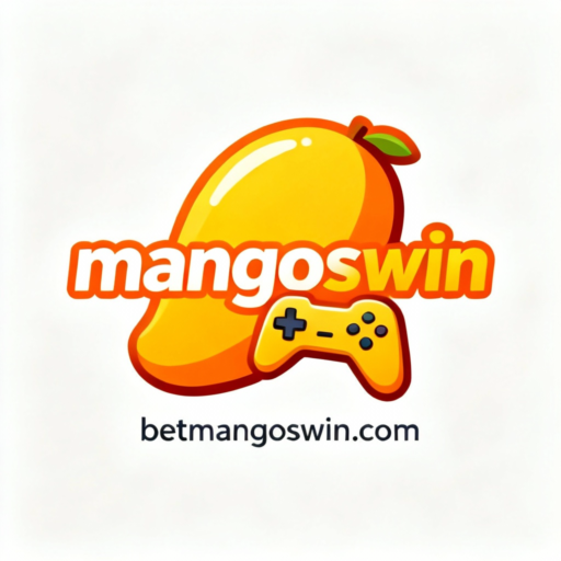 mangoswin